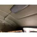 Peterbilt 587 Cab Misc. Interior Parts thumbnail 2