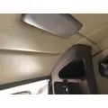 Peterbilt 587 Cab Misc. Interior Parts thumbnail 3