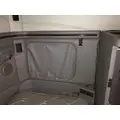 Peterbilt 587 Cab Misc. Interior Parts thumbnail 1