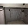 Peterbilt 587 Cab Misc. Interior Parts thumbnail 1