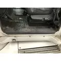 Peterbilt 587 Cab Misc. Interior Parts thumbnail 1