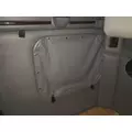 Peterbilt 587 Cab Misc. Interior Parts thumbnail 2