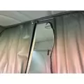 Peterbilt 587 Cab Misc. Interior Parts thumbnail 1