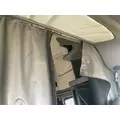 Peterbilt 587 Cab Misc. Interior Parts thumbnail 1