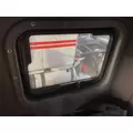 Peterbilt 587 Cab Misc. Interior Parts thumbnail 1