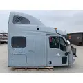 USED Cab PETERBILT 587 for sale thumbnail
