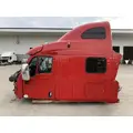USED Cab PETERBILT 587 for sale thumbnail