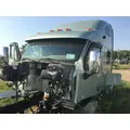 USED Cab Peterbilt 587 for sale thumbnail