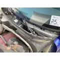 USED Cab Peterbilt 587 for sale thumbnail