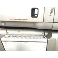USED Cab Peterbilt 587 for sale thumbnail