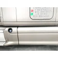 USED Cab Peterbilt 587 for sale thumbnail