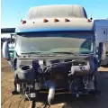  Cab Peterbilt 587 for sale thumbnail