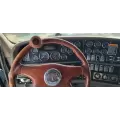 Peterbilt 587 Cab thumbnail 10