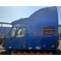 Peterbilt 587 Cab thumbnail 2