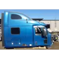 Peterbilt 587 Cab thumbnail 3