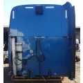 Peterbilt 587 Cab thumbnail 4