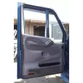 Peterbilt 587 Cab thumbnail 5