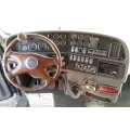 Peterbilt 587 Cab thumbnail 8