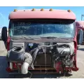  Cab Peterbilt 587 for sale thumbnail