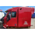 Peterbilt 587 Cab thumbnail 2