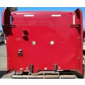 Peterbilt 587 Cab thumbnail 3