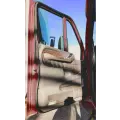 Peterbilt 587 Cab thumbnail 5