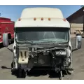 Peterbilt 587 Cab thumbnail 1