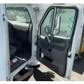 Peterbilt 587 Cab thumbnail 10