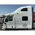 Peterbilt 587 Cab thumbnail 2