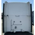 Peterbilt 587 Cab thumbnail 3