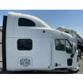 Peterbilt 587 Cab thumbnail 4
