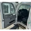 Peterbilt 587 Cab thumbnail 5