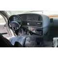 Peterbilt 587 Cab thumbnail 7
