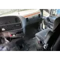 Peterbilt 587 Cab thumbnail 8
