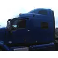 USED - CAB SHELL - A Cab PETERBILT 587 for sale thumbnail