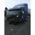 USED - CAB SHELL - A Cab PETERBILT 587 for sale thumbnail