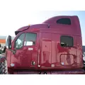 USED - CAB SHELL - A Cab PETERBILT 587 for sale thumbnail