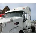USED - CAB SHELL - B Cab PETERBILT 587 for sale thumbnail