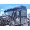 USED - CAB SHELL - A Cab PETERBILT 587 for sale thumbnail
