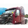 USED - CAB SHELL - A Cab PETERBILT 587 for sale thumbnail