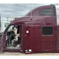 USED - CAB SHELL - A Cab PETERBILT 587 for sale thumbnail