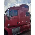 USED - A Cab PETERBILT 587 for sale thumbnail