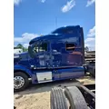 USED - A Cab PETERBILT 587 for sale thumbnail