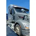 USED - CAB SHELL - A Cab PETERBILT 587 for sale thumbnail