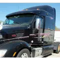 USED - A Cab PETERBILT 587 for sale thumbnail