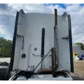 Peterbilt 587 Cab thumbnail 6