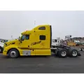 USED Cab PETERBILT 587 for sale thumbnail