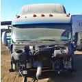 Used Cab PETERBILT 587 for sale thumbnail