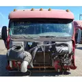 Used Cab PETERBILT 587 for sale thumbnail