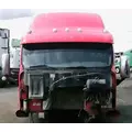 USED Cab PETERBILT 587 for sale thumbnail